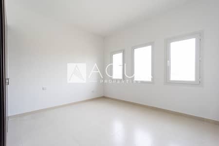 瑟琳娜社区， 迪拜 2 卧室别墅待售 - 位于瑟琳娜社区，多拉之家 2 卧室的别墅 2400000 AED - 11876702