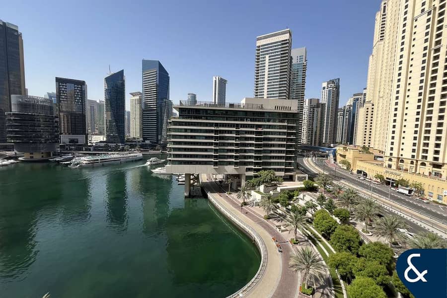 位于迪拜码头,湾区中心 1 卧室的公寓 89999 AED - 11876708 位于迪拜码头,湾区中心 1 卧室的公寓 89999 AED - 11876708