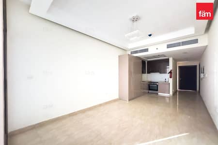 Studio for Sale in Arjan, Dubai - Best Investment | Vacant | Semi Furnished