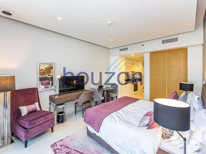 شقة في داماك ميزون أيكون سيتي،آيكون سيتي،الخليج التجاري 72000 درهم - 11876710 شقة في داماك ميزون أيكون سيتي،آيكون سيتي،الخليج التجاري 72000 درهم - 11876710