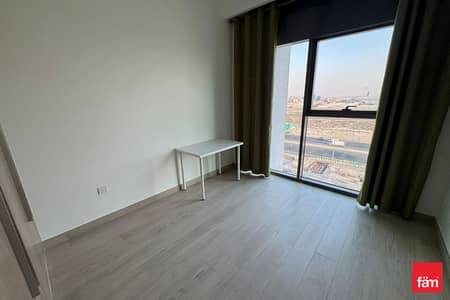 3 Bedroom Flat for Rent in Al Furjan, Dubai - Brand New I Chiller Free I Contemporary