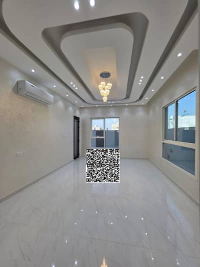 فیلا 4 غرف نوم للايجار في الحليو، عجمان - WhatsApp Image 2025-06-10 at 12.43. 55 PM. jpeg