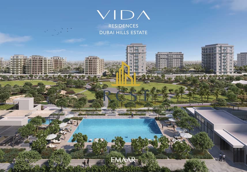 3 VIDA_RESIDENCES_DHE_IMAGE2. jpg