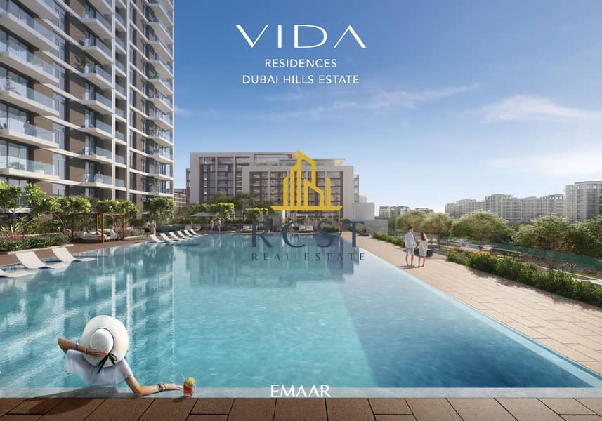 4 VIDA_RESIDENCES_DHE_IMAGE3. jpg