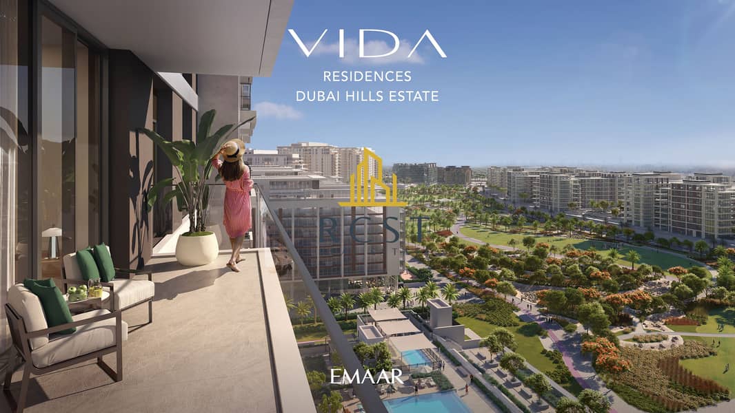 6 VIDA_RESIDENCES_DHE_IMAGE5. jpg