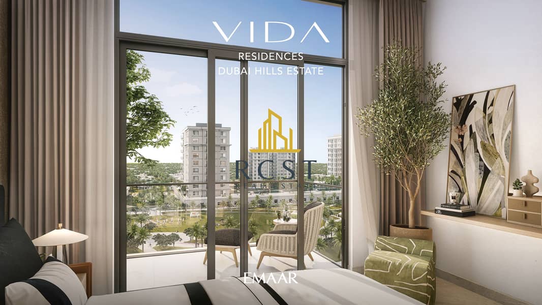 7 VIDA_RESIDENCES_DHE_IMAGE6. jpg