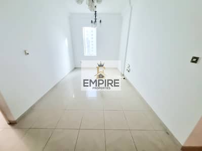 1 Bedroom Apartment for Rent in Al Taawun, Sharjah - 20250609_170436. jpg