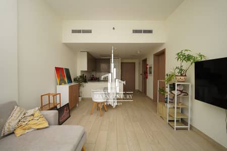 2 Bedroom Flat for Rent in Meydan City, Dubai - WhatsApp Image 2025-06-10 at 11.02. 04 (1). jpeg
