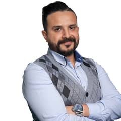Mohamed Abdelhady