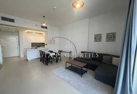 1 Bedroom Flat for Sale in Al Furjan, Dubai - Cheapest On Market | Vacant | Furnished