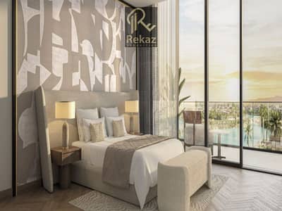 Studio for Sale in Dubai South, Dubai - Screenshot 2025-06-02 123505. png