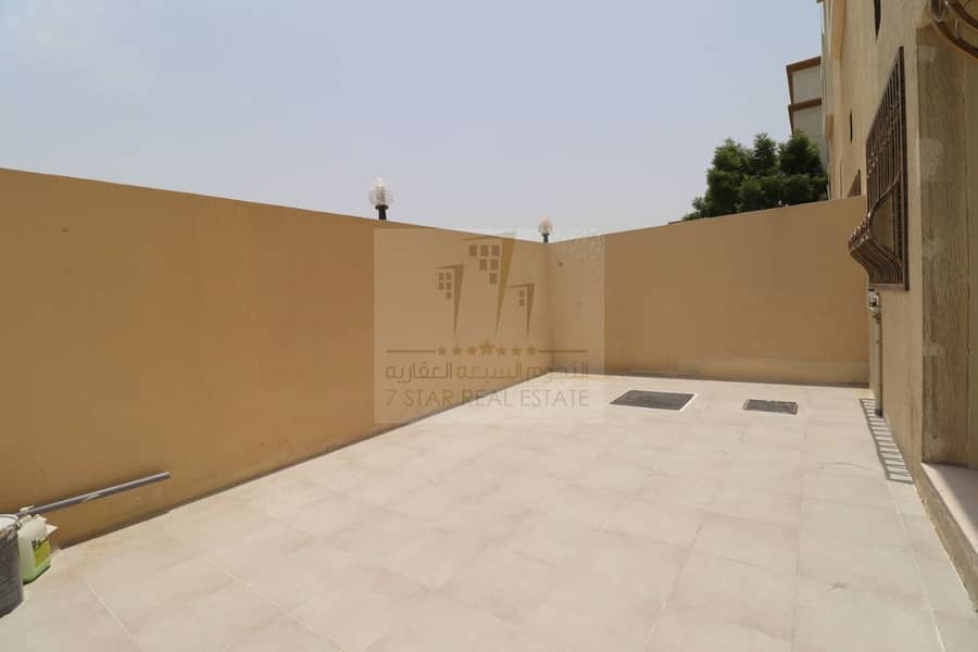 3 WhatsApp Image 2025-06-10 at 12.13. 21 PM. jpeg