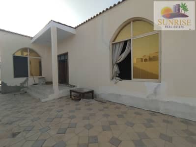 Studio for Rent in Mohammed Bin Zayed City, Abu Dhabi - IMG_20250609_172516. jpg