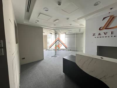 Office for Rent in Business Bay, Dubai - IMG-20250310-WA0062. jpg