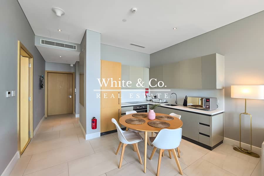 Vacant Now | Furnished | Motivated Seller Vacant Now | Furnished | Motivated Seller