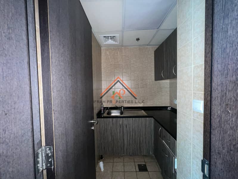 13 IMG-20250310-WA0076. jpg