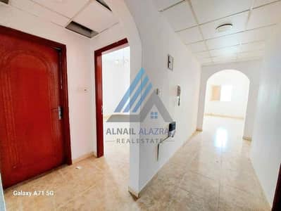 فلیٹ 2 غرفة نوم للايجار في التعاون، الشارقة - eb5b95f6-2108-43ce-b9bd-182f036413c3. jpg