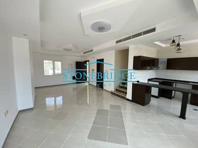 3 Cпальни Вилла в аренду в Дубай Индастриал Парк, Дубай - 24_04_2025-09_55_31-3235-fd5930cfbad73be8f190d7af162187d0. jpeg