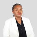 Jackline Wachira
