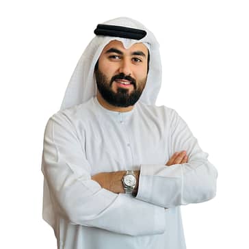Abdullah  Mohamed