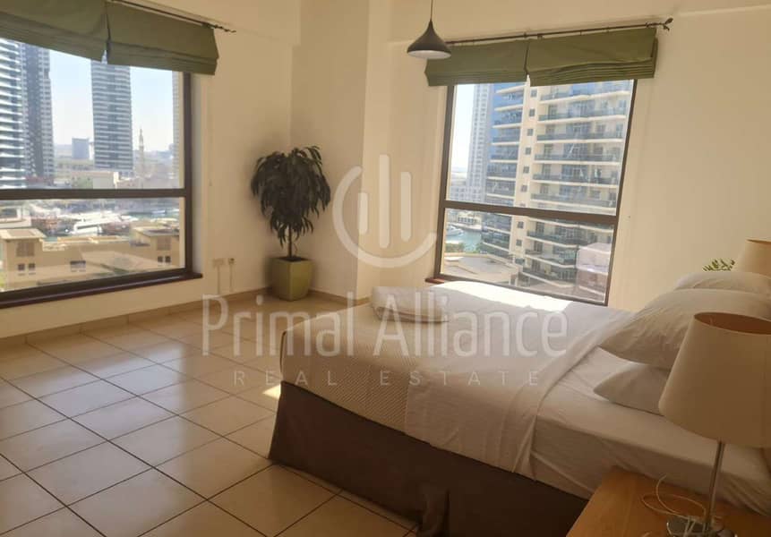شقة في شمس 1،شمس،جميرا بيتش ريزيدنس 3 غرف 190000 درهم - 11876772 شقة في شمس 1،شمس،جميرا بيتش ريزيدنس 3 غرف 190000 درهم - 11876772
