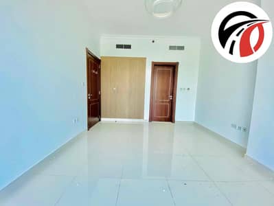 1 Bedroom Flat for Rent in Dubai Land Residence Complex, Dubai - da044376-c7eb-4aa2-9720-70bcd9fe56af. jpg