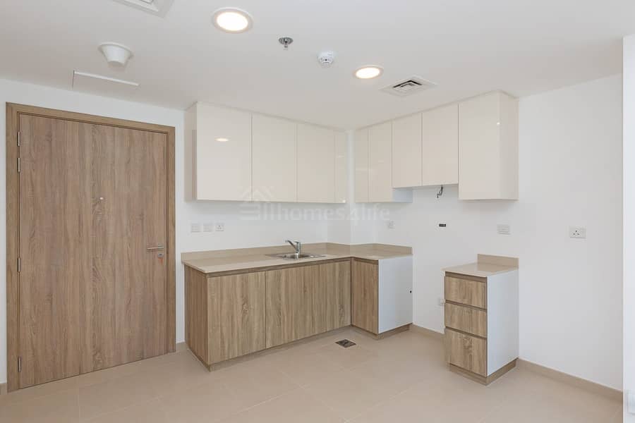 Квартира в Таун Сквер,УНА Апартаменты, 1 спальня, 700000 AED - 11875311 Квартира в Таун Сквер,УНА Апартаменты, 1 спальня, 700000 AED - 11875311
