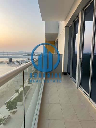 1 Bedroom Flat for Rent in Al Reem Island, Abu Dhabi - WhatsApp Image 2025-06-10 at 12.03. 35 PM. jpeg