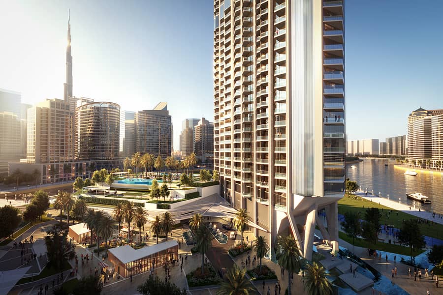 13 Peninsula Three6. jpg