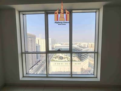 2 Bedroom Flat for Rent in Al Nahda (Sharjah), Sharjah - 1000118773. jpg