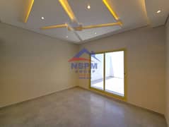 شقة في شارع المرور،المرور 2 غرف 94999 درهم - 11876818
