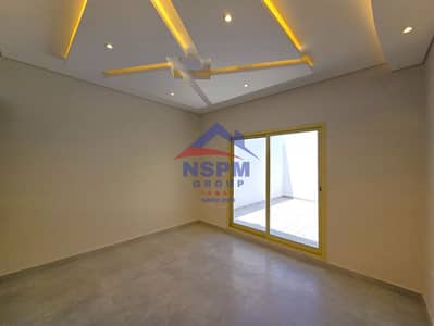 2 Bedroom Apartment for Rent in Al Muroor, Abu Dhabi - 5ab1676a-d77f-484a-b066-e42fc566df96. jpeg