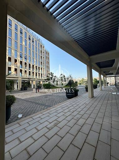 16 2024-03-09. jpg