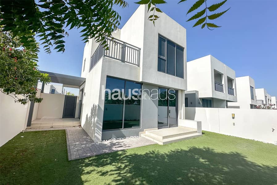 Вилла в Дубай Хиллс Истейт,Мапл,Мейпл 3, 4 cпальни, 290000 AED - 11876821 Вилла в Дубай Хиллс Истейт,Мапл,Мейпл 3, 4 cпальни, 290000 AED - 11876821