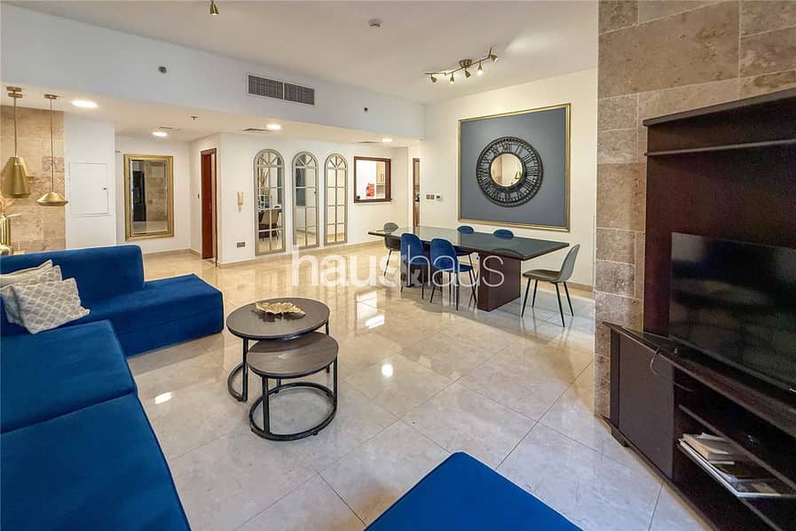Upgraded | Best Value on Market | Central Upgraded | Best Value on Market | Central