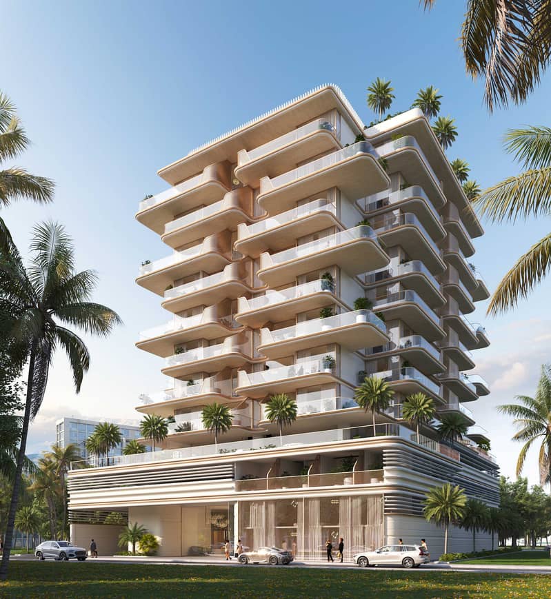 位于迪拉岛,Sunset Bay 3 by Imtiaz 1 卧室的公寓 2024576 AED - 11876834 位于迪拉岛,Sunset Bay 3 by Imtiaz 1 卧室的公寓 2024576 AED - 11876834