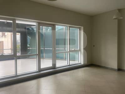 Studio for Rent in Barsha Heights (Tecom), Dubai - Affordable | Cozy Studio | Ready To Move In