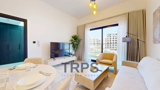 2 Bedroom Flat for Rent in Arjan, Dubai - 13. png