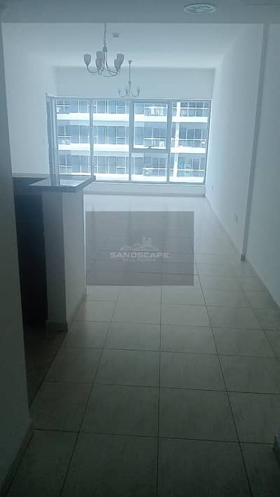 迪拜公寓大楼， 迪拜 1 卧室单位待租 - IMG-20250610-WA0086. jpg