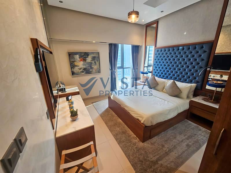 5 Bellevue_7. jpg