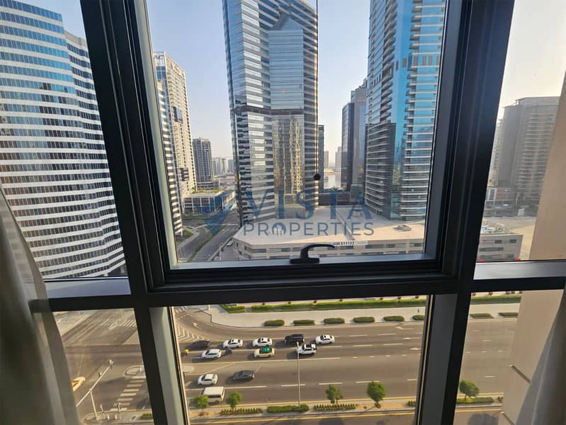 10 Bellevue_6. jpg
