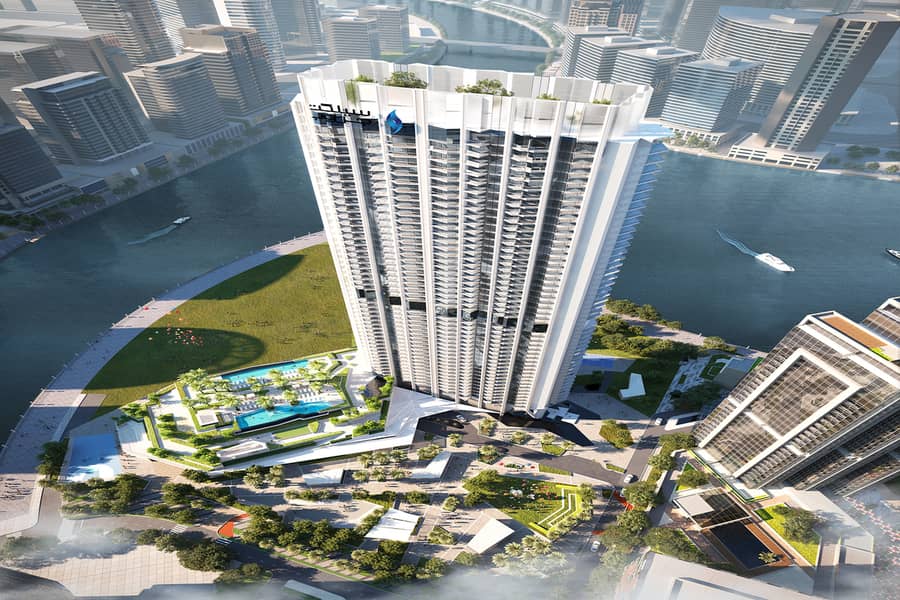 13 Peninsula Three5. jpg
