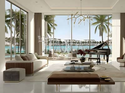 5 Bedroom Villa for Sale in Mohammed Bin Rashid City, Dubai - district-one-west-4. jpg
