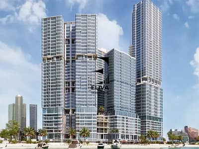 3 Bedroom Apartment for Sale in Al Reem Island, Abu Dhabi - WhatsApp Image 2025-04-11 at 1.43. 04 PM (7). jpeg