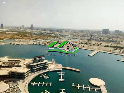 فلیٹ 2 غرفة نوم للبيع في جزيرة الريم، أبوظبي - rgYvPWOvp3TEoWCyXDW8ZahscMT2AEl84qhez53G. jpg