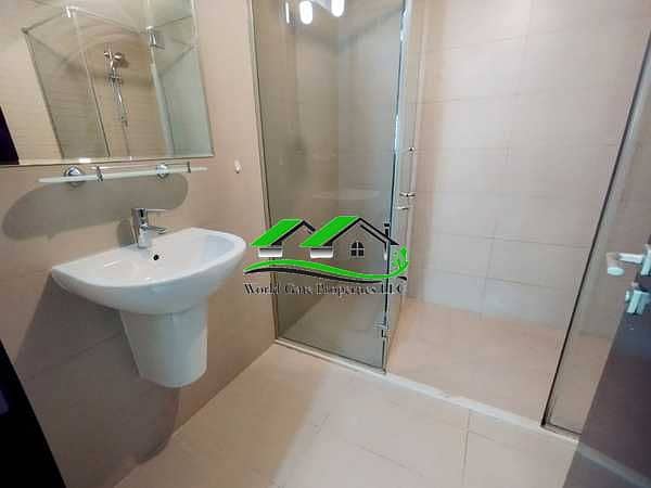 15 p1S3w2l2PuQyTrhtdbOcYeAc9NuJw7SMJAnty7Li. jpg