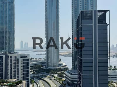 1 Bedroom Apartment for Rent in Dubai Creek Harbour, Dubai - WhatsApp Image 2025-05-19 at 10.10. 04 AM. jpeg