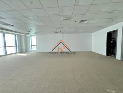 مکتب  للايجار في الخليج التجاري، دبي - IMG-20250310-WA0018. jpg