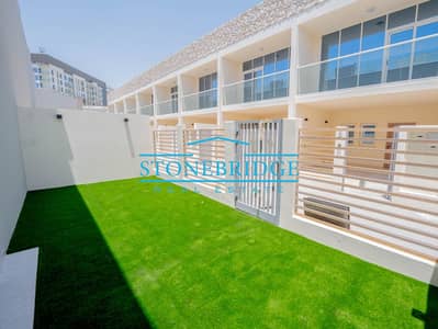 2 Cпальни Вилла в аренду в Дубайлэнд, Дубай - RUKAN 3 VILLA (23). jpeg