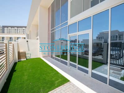 2 Bedroom Villa for Rent in Dubailand, Dubai - RUKAN 3 VILLA (22). jpeg